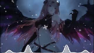 DHARIA - August Diaries (@DJ Shadow Dubai Remix) Song [Lyrics In Description]