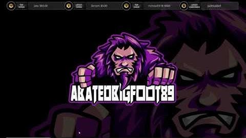 How to set up Motion Capture with KAT LOCO in VRChat