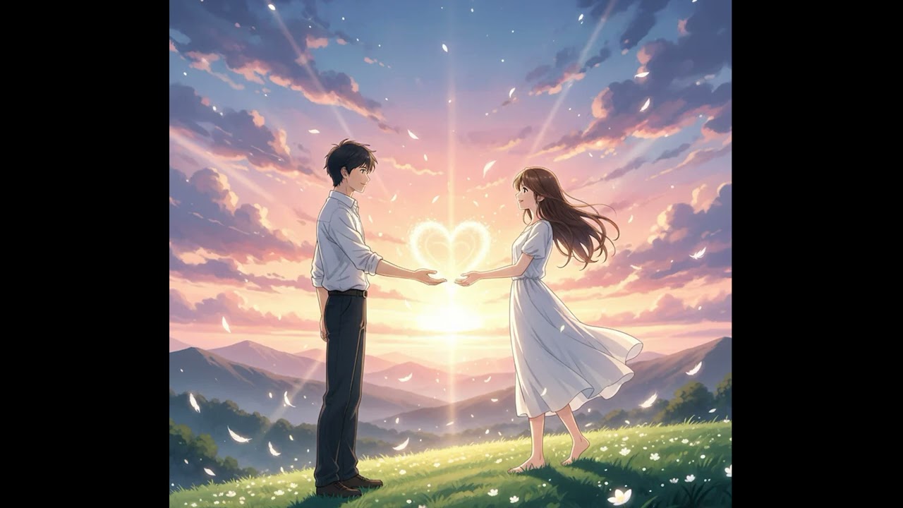 🎧 約束　🎙️ 渡辺徹　（EleganceCover）　♪ ちいさな夢を　唇に　歌って君は　僕と出逢った　少女のままの　あどけなさ　抱きしめたなら　壊れるはずさ...