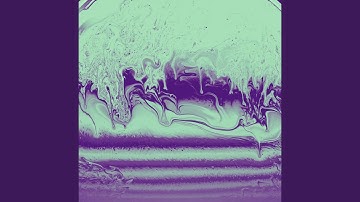 Modish Ambience for Upbeat Ways