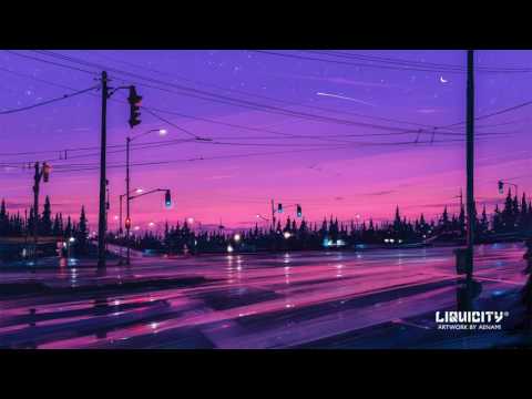 Monrroe - Fleeting