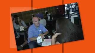 Around Dtown - 8 Great Unusual Things To Do - Recap