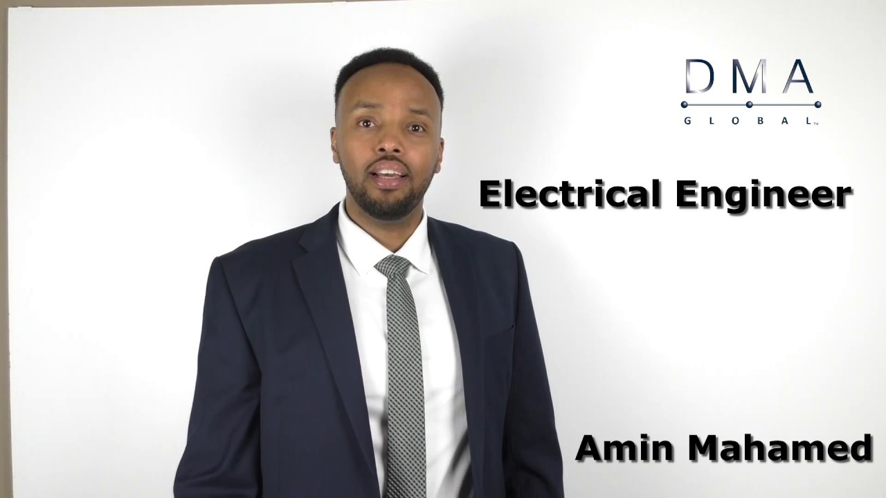 Hiring for Electrical Engineer Columbus OH YouTube