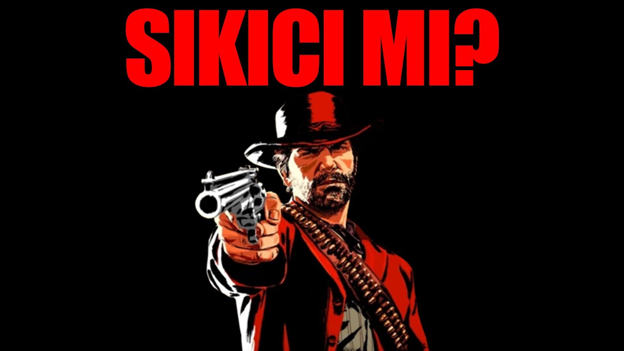 NEDEN OYUNLARDAN ZEVK ALMIYORSUN?