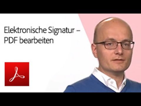 Video: Word in Excel konvertieren: 15 Schritte (mit Bildern)