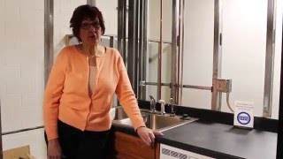 How-To | Protecting Your Garbage Disposal During the Holidays