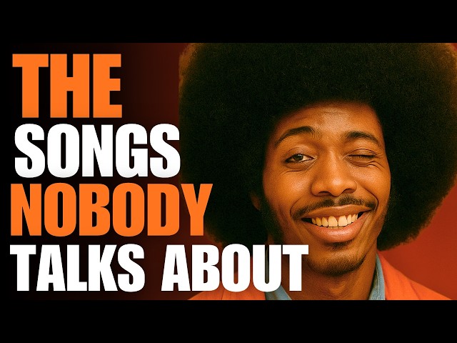 12 R&B Soul Songs We'll NEVER Forget - YouTube