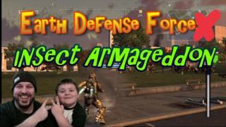 PS3 - Earth Defense Force Insect Armageddon
Lilsoul and I play a bit of the game title EDA Insect Armageddon and give our thoughts on it.
OMG Soooo many Games that I want!!!
Call of Juarez: The Cartel - july
COD MW3 -11/08/11 my bad ^_^
Dead Island - September
Resistance 3 - September
The Darkness 2 - October
SilentHill Downpour - October
Batman Arkham City - October
Assassins Creed Revelations - November
Uncharted 3 - November
The Elder Scrolls SKYRIM - November
The Last Guardian Q4 PS3 - Earth Defense Force Insect Armageddon