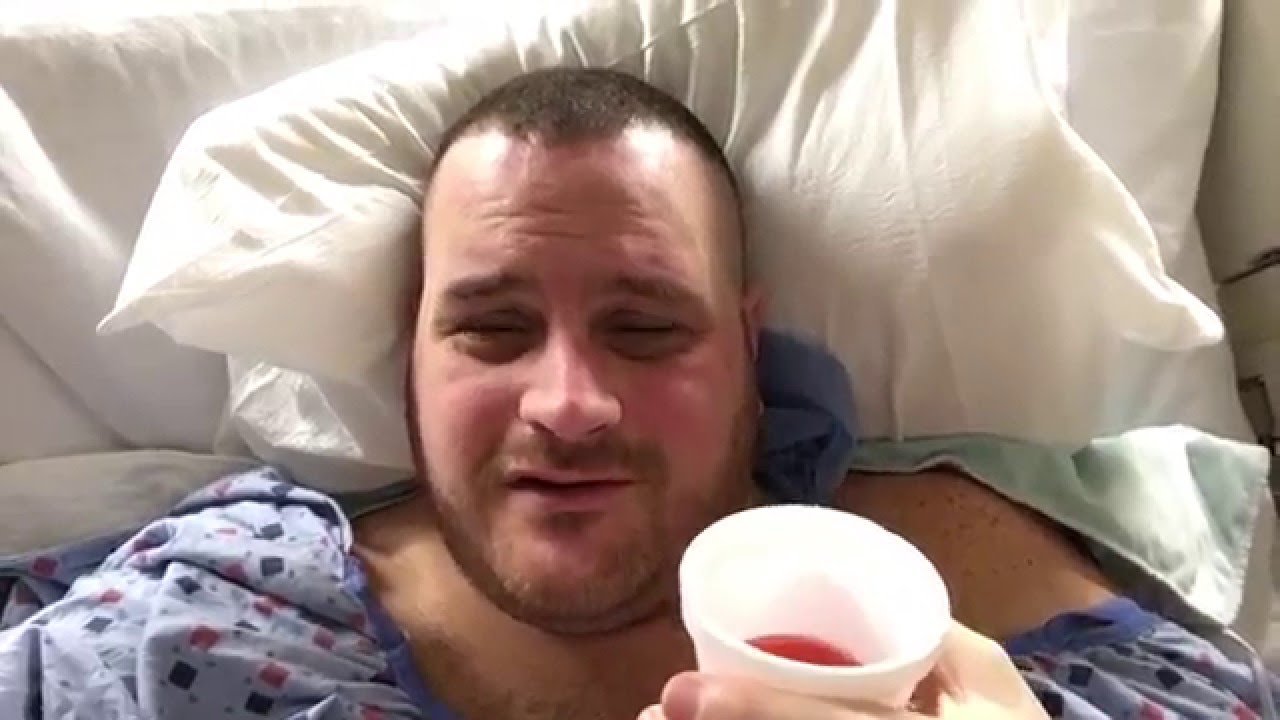 the-famous-wake-up-recovery-video-part-1-youtube