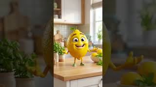 #lemon #LemonBenefits #HealthyLifestyle #GlowSkin #Reels #ViralVideo