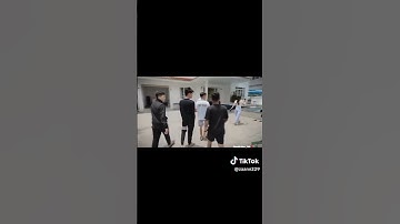 idol lòng tôi 😘 team Thanh Nhã Vlog 🤗 #xuhuong #thanhnhãvlog