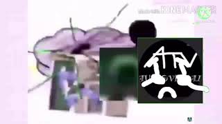 Andrew Fenney From Slovenias Everyone Fights Bad Users Add Round 1