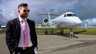 Paradise Papers | The Dirty Money Empire