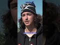 Family remembers teen killed in crash