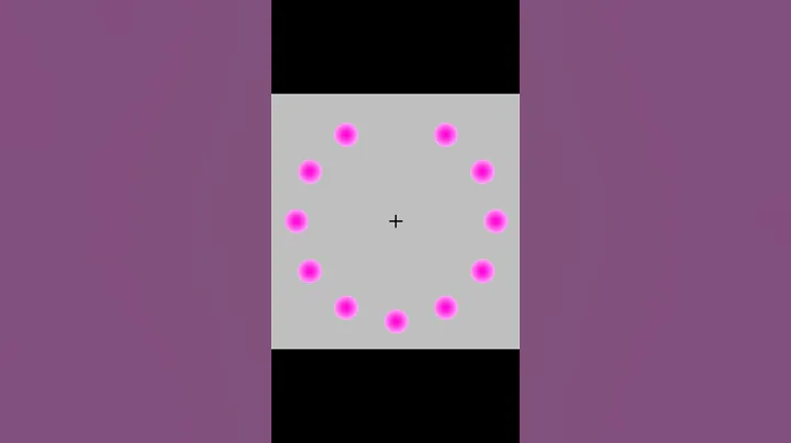 Best Optical Illusion 😲 || #shorts #viralshorts #illusion #facts