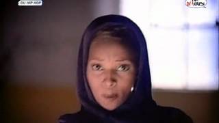 Miniatura de vídeo de "Grand Puba Ft Mary J Blige - Check It Out (Remix) 1992 (HQ)"