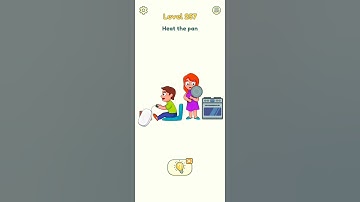 Level 257 || Dop2 gaming || [ Delete one part 🤫 ]