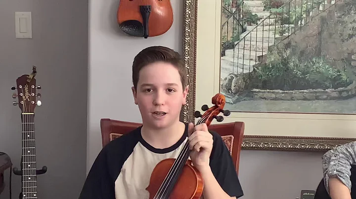 A Tribute to Nova Scotia
