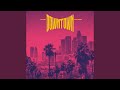 Downtown 