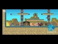 Stickman suprême dueliest sniper vs shuriken and boomerang and shield 💯💯