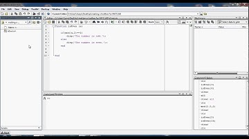 Making your own toolbox in MATLAB