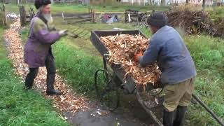 видео Показатели качества керамической плитки