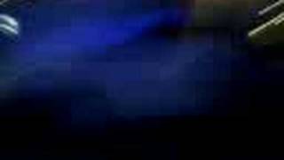 Gebzede Bomba Tehlikesi