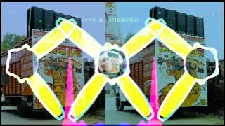 Sunder Gurjar Dujana Song_Harendra Nager EDM TRANCE MIXING IT'S DJ HIMANSHU DJ AJ DJ FS DJ NIKHIL
