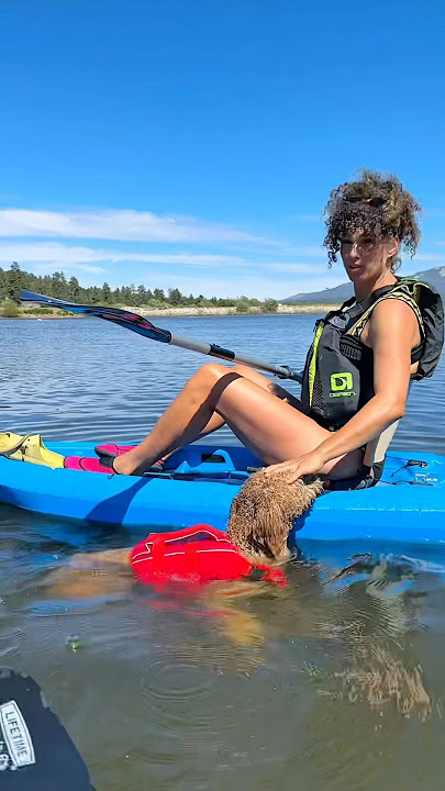 Tag a mommy 💝’s boy