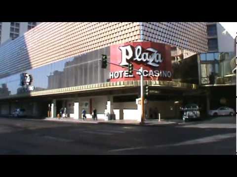 M RESORT 1102: 18683 Collins Ave, Sunny Isles Beach, FL 33160