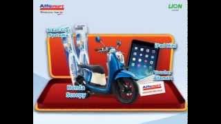 Download lagu Kejutan Manis Systema Nano