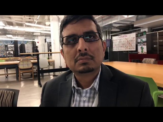 Thumbnail for Want to start your company in usa ? Meet Sharjeel Ahsan