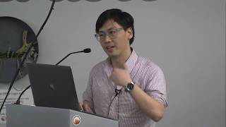 SF Scala: Charles Ruhland and Thomas Kim, Shapeless