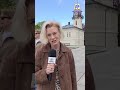 PM Narendra Modi’s Norway Visit | Ambassador Calls It ‘Very Important’ | 17 May 2026