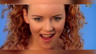 Blümchen - Heut Ist Mein Tag Nuta D