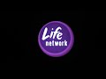 Life networkcineflix x2nextfilm productions 2005