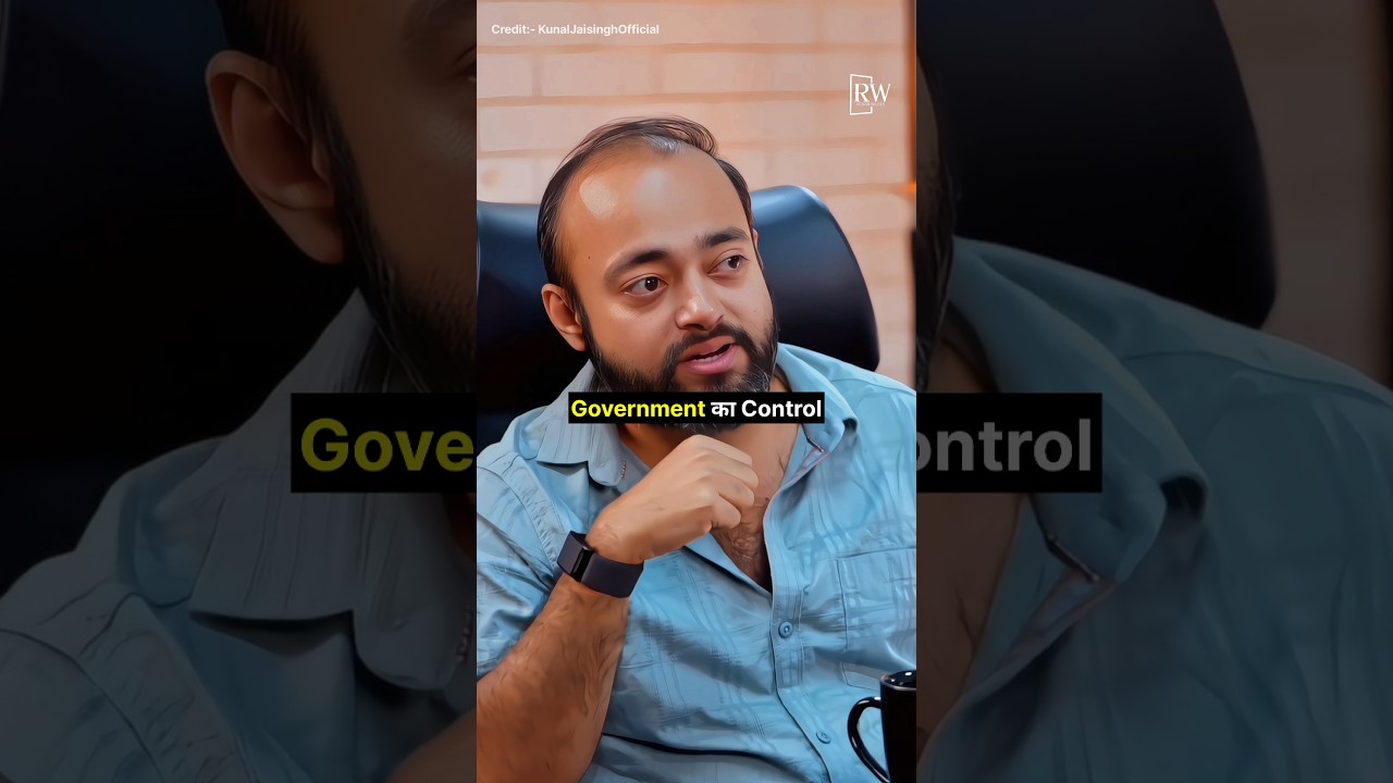 China Ka Economic Strategy🤯😱Low Wages, High Export, Total Control ||