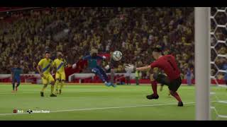 VPL Liga 1 | Inainte Modelu vs. Mambas \ vs. DUB