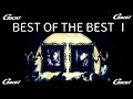 Capture de la vidéo Best Of The Best Ⅰ ～Xtasy～ 2013【Gackt】