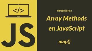 Famous Funciones de Arreglos en Javascript - map() Net Worth
