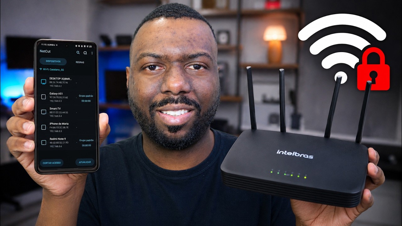 Latest Title & Thumbnail