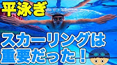 Share Your Videos With Friends Family And The World