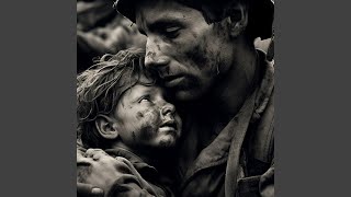 Every Scar Has A Name.