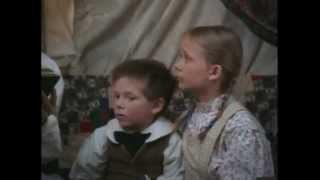 One More Mountain (1994) 2/6