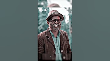 ZOMBIE R2H Round2hell || #shorts #r2h #round2hell #comedy