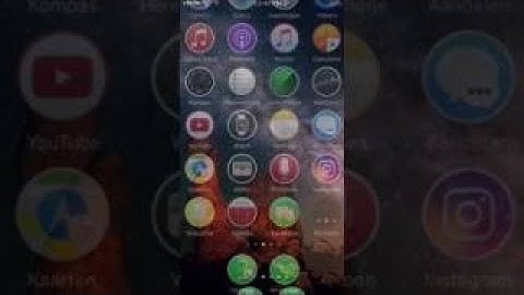 NEW Permanent Jailbreak Method Released! How To Jailbreak iOS 9.3.3 Permanently (Not iOS 1