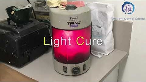 Custom Tray Fabrication_Dental Implant