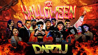 Download Lagu MIX HALLOWEEN 2025 🎃 TOP OCTUBRE - DJ DARZU (SHINY, TODO KE VER, QLOO, BEELE, KAROL G, BAD BUNNY) MP3 Download Lagu MIX HALLOWEEN 2025 🎃 TOP OCTUBRE - DJ DARZU (SHINY, TODO KE VER, QLOO, BEELE, KAROL G, BAD BUNNY) MP3