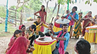 Binjo Shadi Program Damkach Video