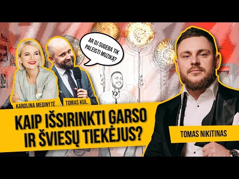 Video: Kaip Išsirinkti Sviestą